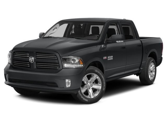 ram ram 1500 pickup 2015 1C6RR7LG9FS670343 image ram ram 1500 pickup 2015 1C6RR7LG9FS670343 image